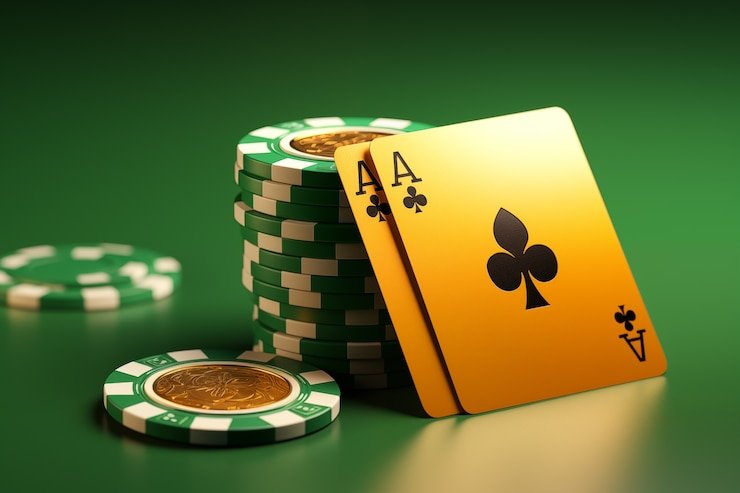 Catatan privasi akun pengguna koin88