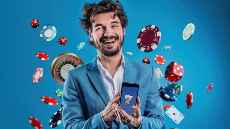Beranda mobile koin88 untuk pengguna dewasa