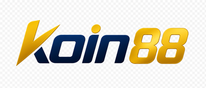 Logo koin88